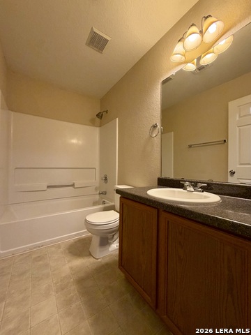 9407 Hacienda Acres Property Photo 41
