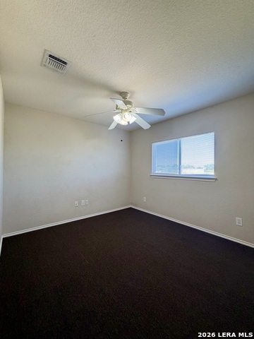 9407 Hacienda Acres Property Photo 42