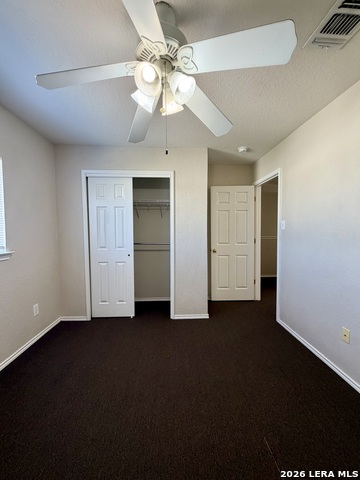 9407 Hacienda Acres Property Photo 43