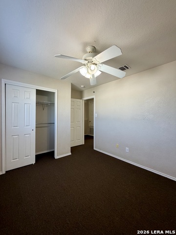 9407 Hacienda Acres Property Photo 44