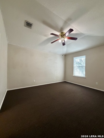 9407 Hacienda Acres Property Photo 45