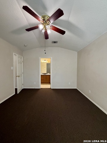 9407 Hacienda Acres Property Photo 46