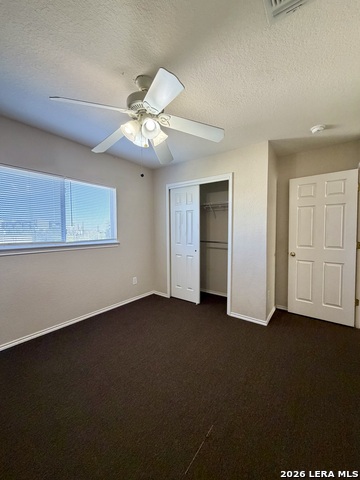 9407 Hacienda Acres Property Photo 47
