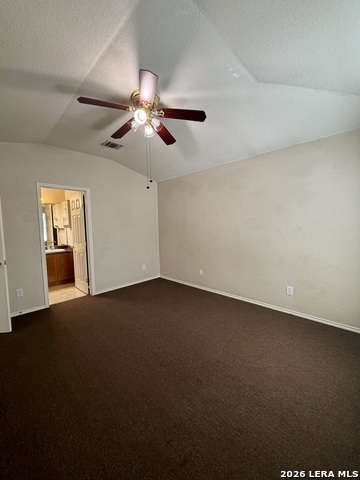 9407 Hacienda Acres Property Photo 48