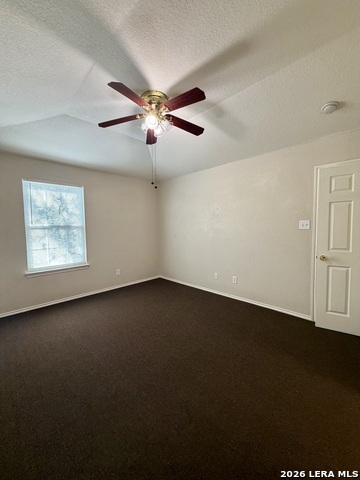 9407 Hacienda Acres Property Photo 49