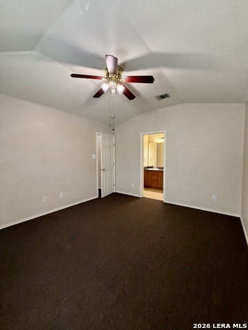9407 Hacienda Acres Property Photo 50