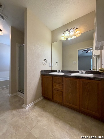 9407 Hacienda Acres Property Photo 51
