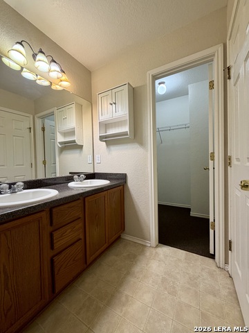 9407 Hacienda Acres Property Photo 52