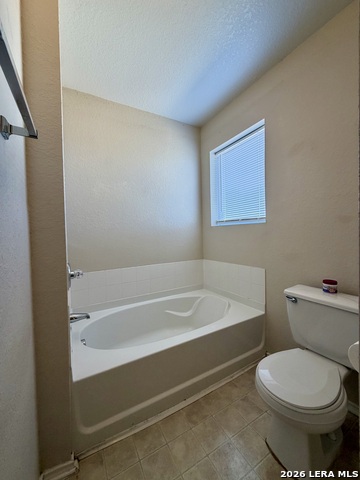 9407 Hacienda Acres Property Photo 54