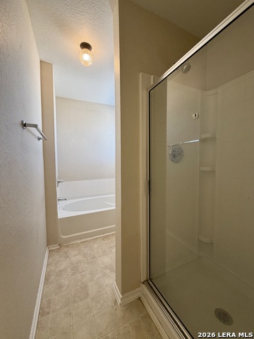 9407 Hacienda Acres Property Photo 55