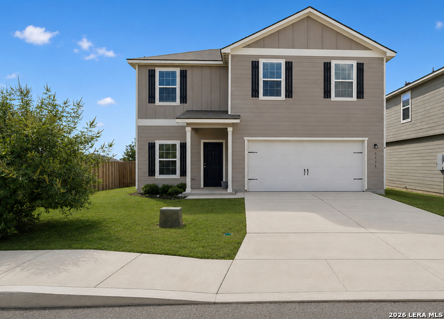 3038 Citron Gdn Property Photo 1