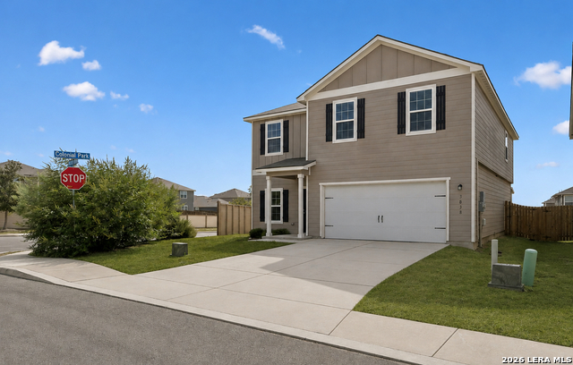 3038 Citron Gdn Property Photo 2