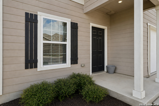 3038 Citron Gdn Property Photo 3