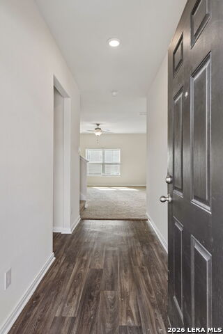 3038 Citron Gdn Property Photo 4