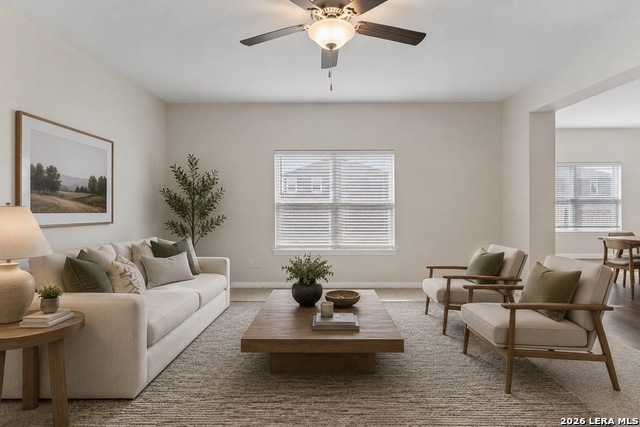 3038 Citron Gdn Property Photo 5
