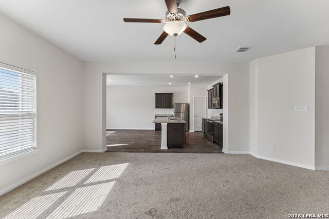3038 Citron Gdn Property Photo 6