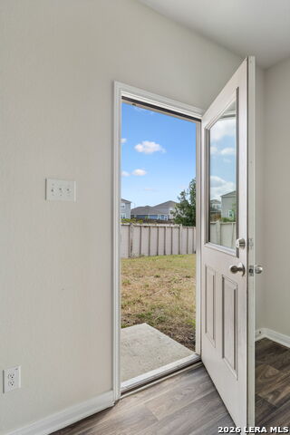 3038 Citron Gdn Property Photo 9