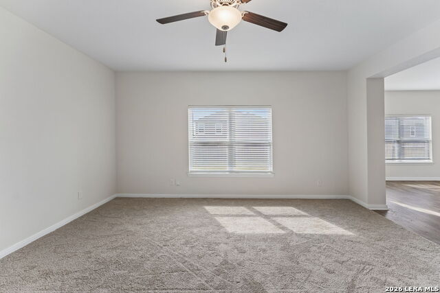 3038 Citron Gdn Property Photo 13