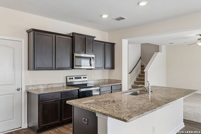 3038 Citron Gdn Property Photo 14