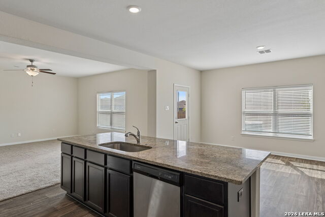 3038 Citron Gdn Property Photo 15