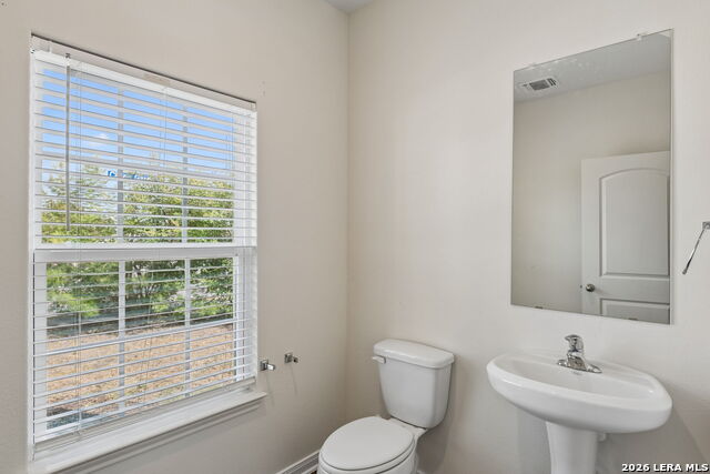 3038 Citron Gdn Property Photo 18