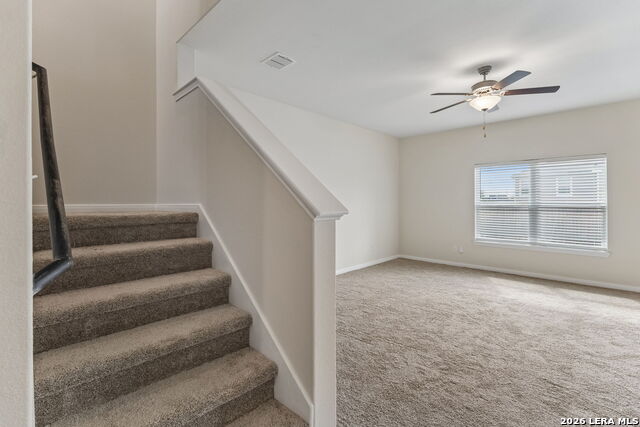 3038 Citron Gdn Property Photo 19