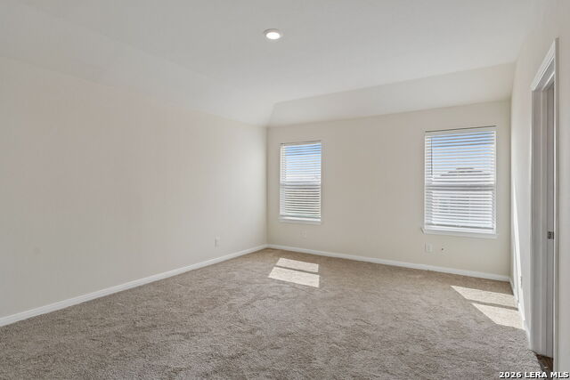 3038 Citron Gdn Property Photo 20
