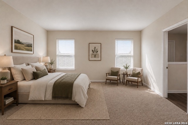 3038 Citron Gdn Property Photo 21