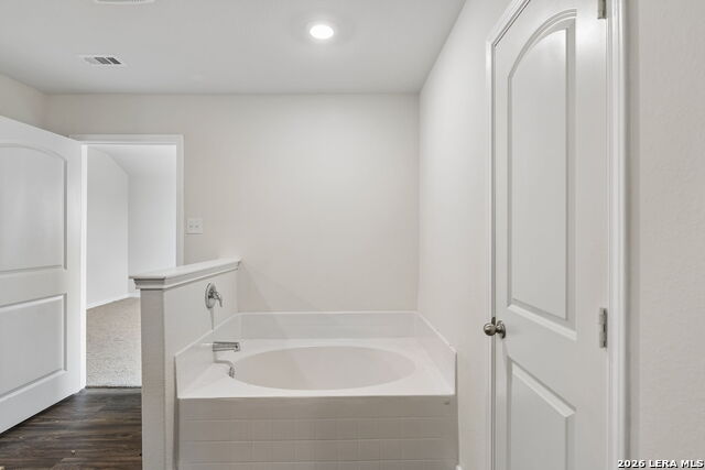 3038 Citron Gdn Property Photo 23