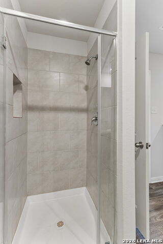 3038 Citron Gdn Property Photo 24