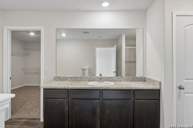 3038 Citron Gdn Property Photo 25