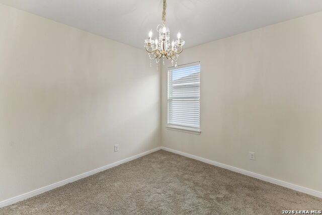 3038 Citron Gdn Property Photo 26