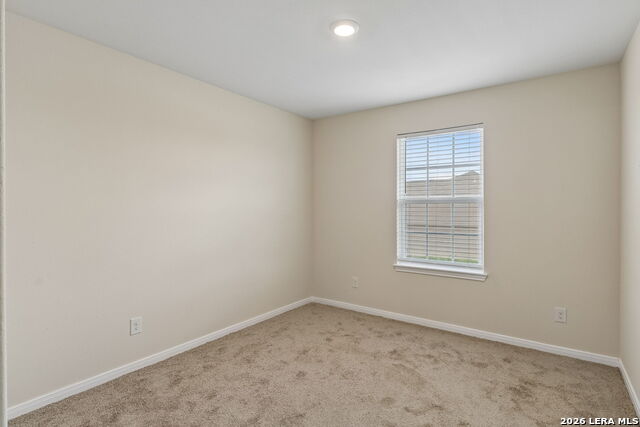 3038 Citron Gdn Property Photo 28