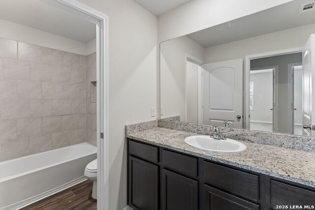 3038 Citron Gdn Property Photo 29