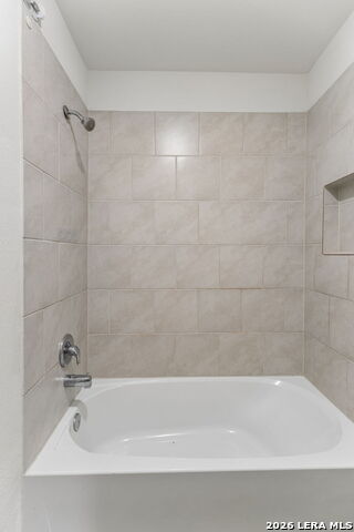 3038 Citron Gdn Property Photo 30