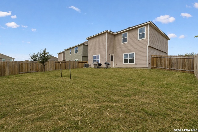 3038 Citron Gdn Property Photo 31