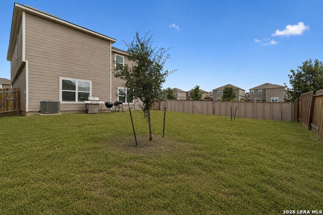 3038 Citron Gdn Property Photo 32