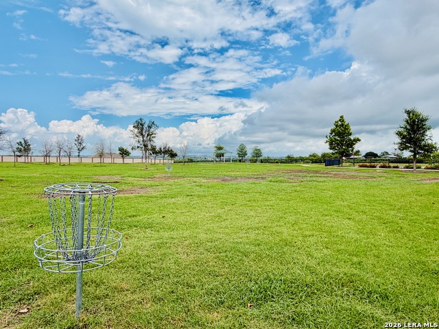 3038 Citron Gdn Property Photo 37