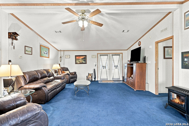 775 Warncke Rd Property Photo 9
