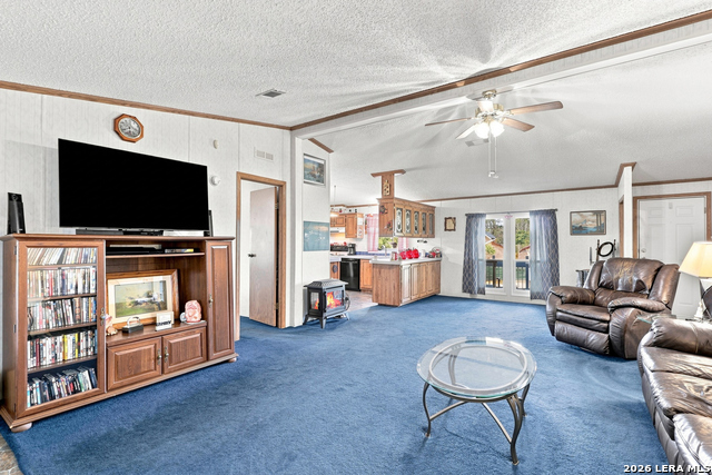 775 Warncke Rd Property Photo 11