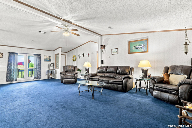 775 Warncke Rd Property Photo 12