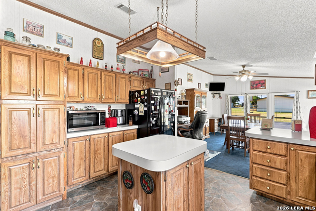 775 Warncke Rd Property Photo 13