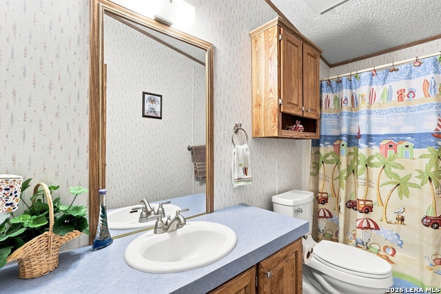 775 Warncke Rd Property Photo 27