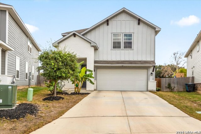 4710 Audubon Pl Property Photo 2