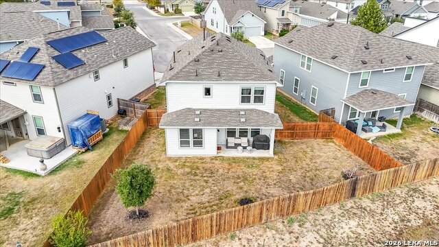 4710 Audubon Pl Property Photo 28