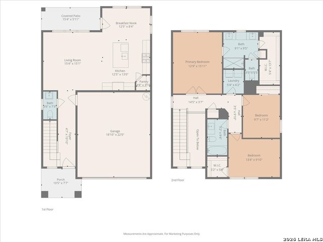 4710 Audubon Pl Property Photo 29