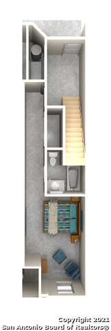 210 W Peden Property Photo 12