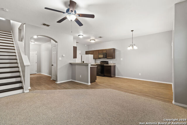 8707 Azul Sky Ct Property Photo 3