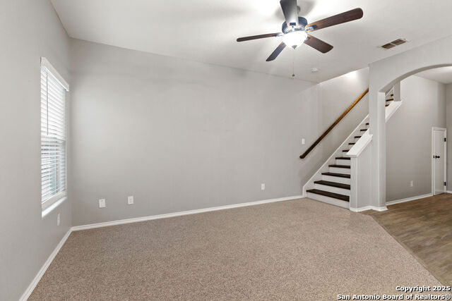 8707 Azul Sky Ct Property Photo 4
