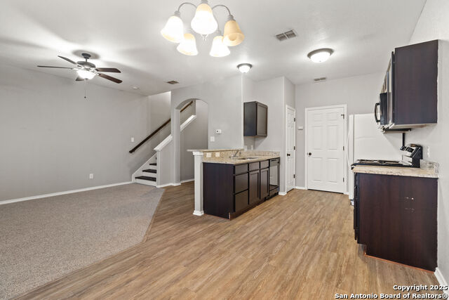 8707 Azul Sky Ct Property Photo 5